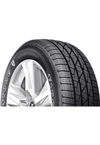 Tire Image